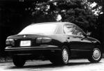 Eunos 800 1993 года